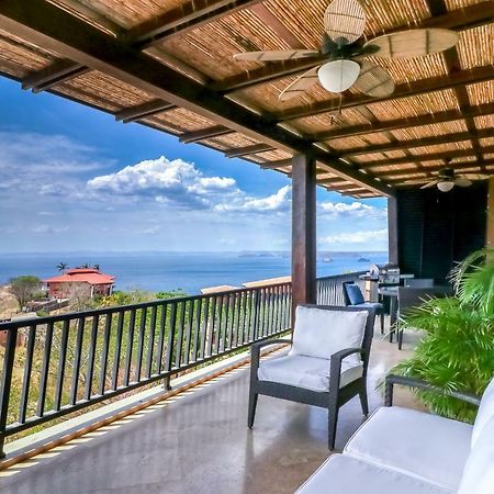 Condo @ Azul Paraiso Коко Екстер'єр фото
