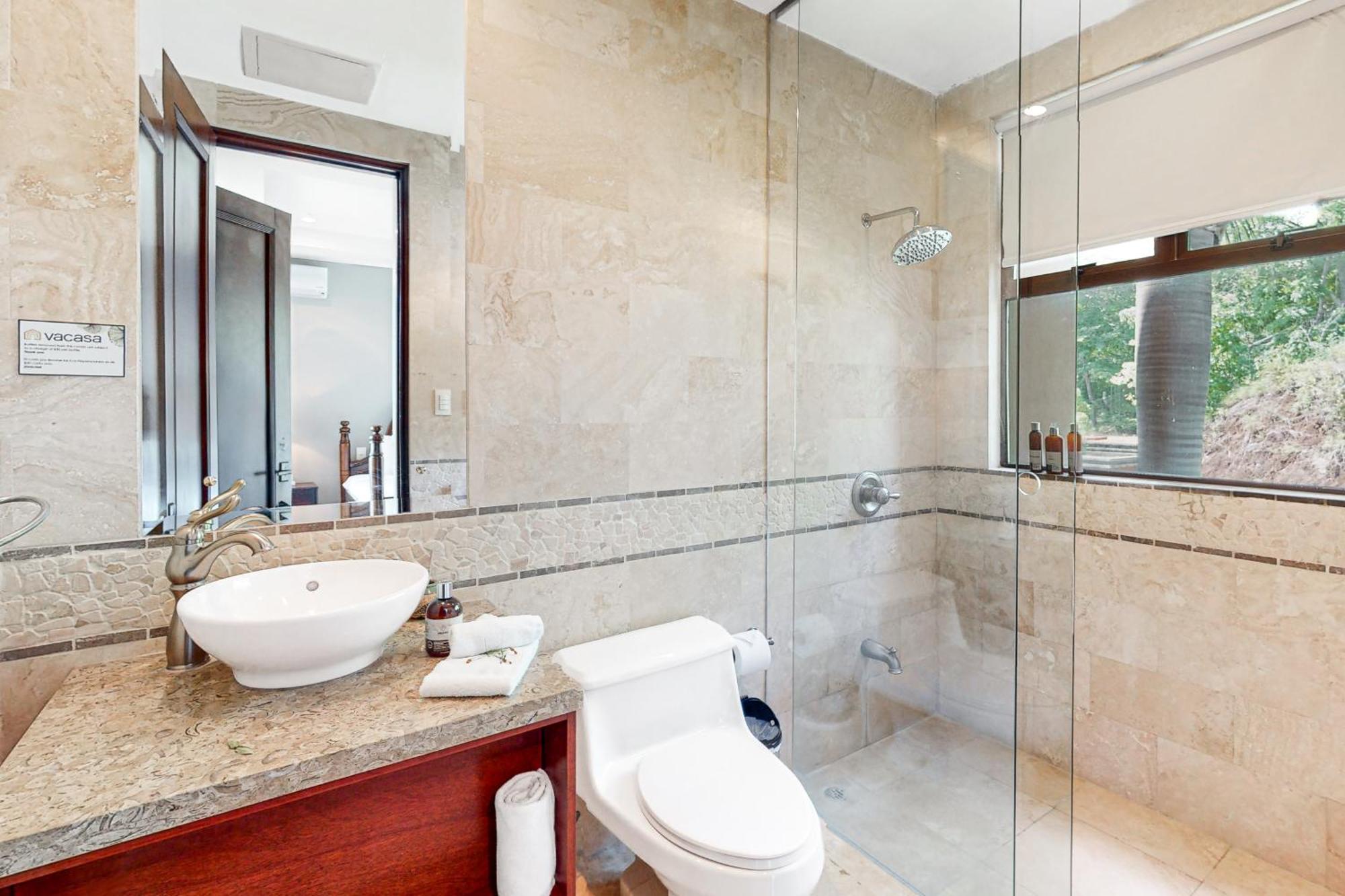 Condo @ Azul Paraiso Коко Номер фото
