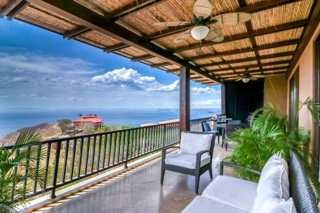 Condo @ Azul Paraiso Коко Екстер'єр фото